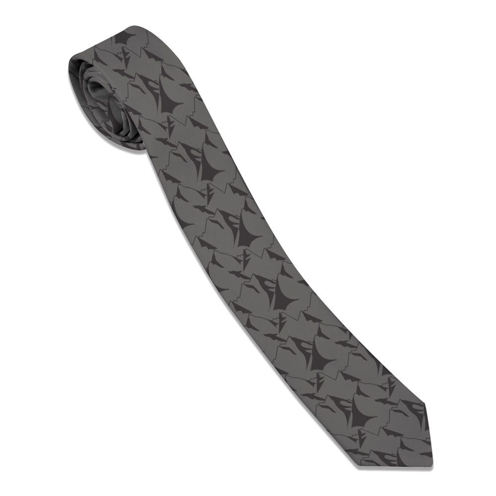 KT_Tie3_Template_Mountains_Black