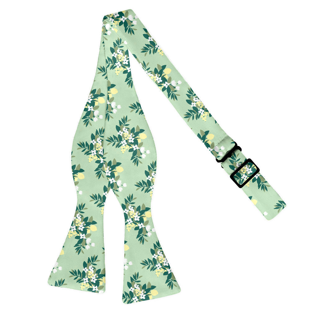 Lemon_Blossom_2_Self_Tie_Flat_79809543-d190-4857-8b71-cffb6056f879