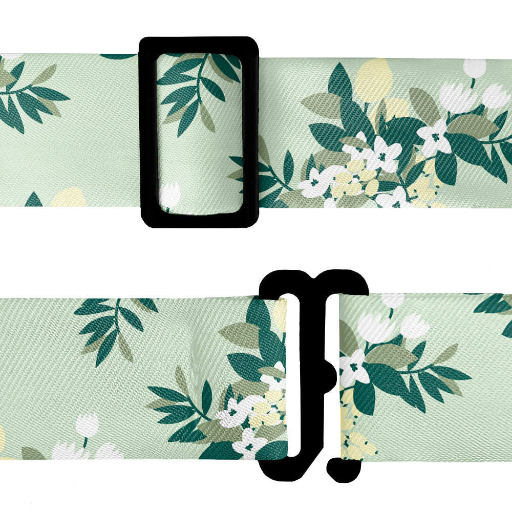 Lemon_Blossom_7_Bowtie_Hardware_400ff0e4-5cfa-4809-8819-93e961591c15