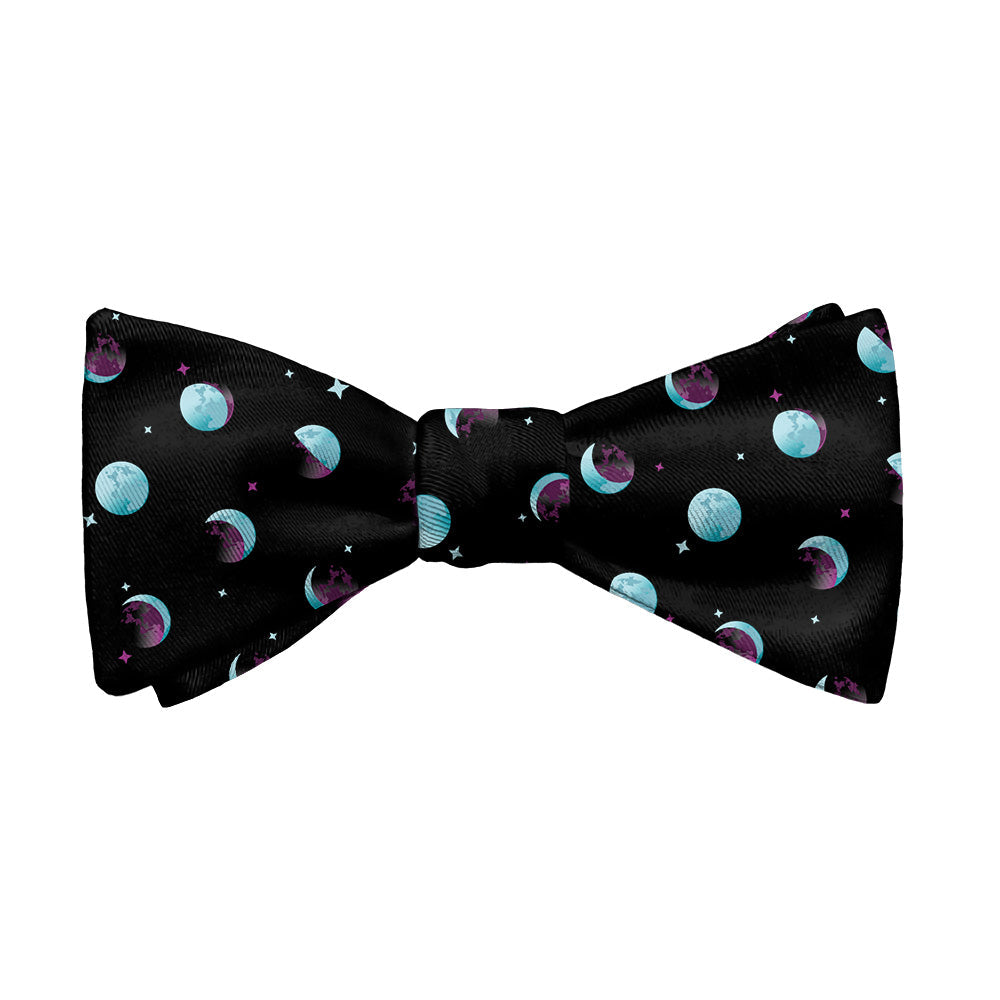 Mini_Moons_Space_1_Self_Tie_Main_57bedc6d-f4d3-47b6-b3fd-7a239d6220e3