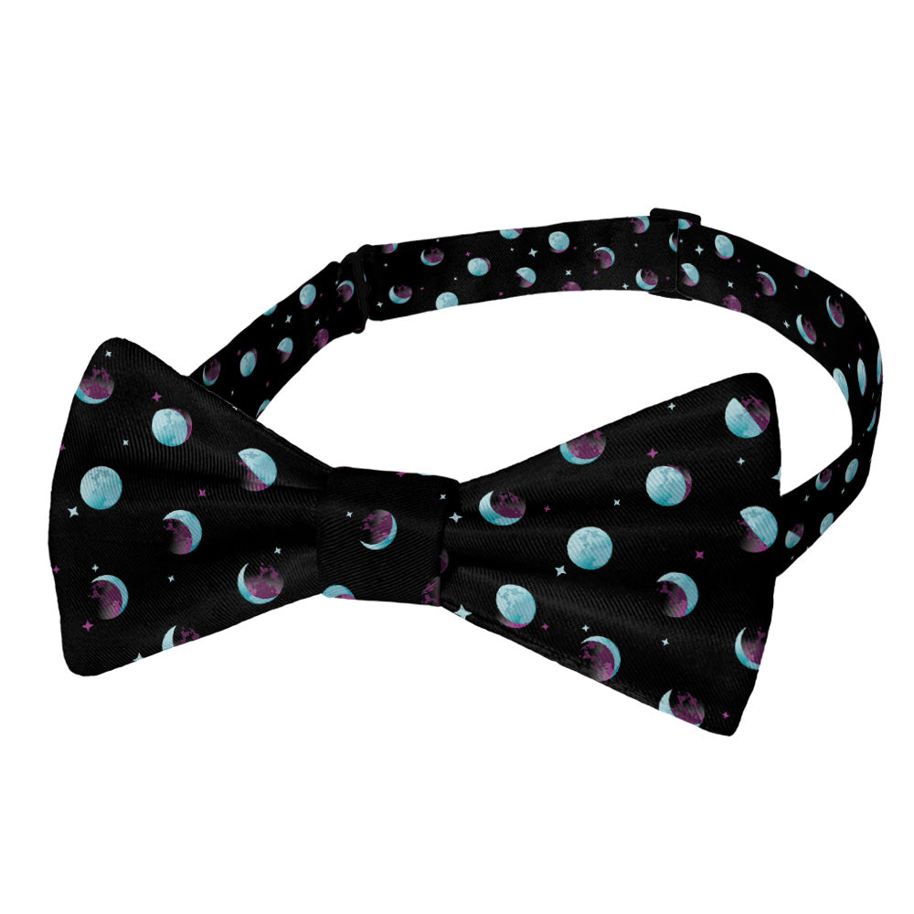 Mini_Moons_Space_3_Pretied_Strap_3ff184ef-8d97-4b05-be7d-96eac6851f1b