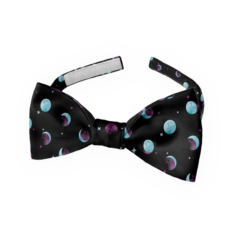 Mini_Moons_Space_4_Kids_Bow_Tie_a489c68e-8f9a-49ce-a24f-49835d557edf