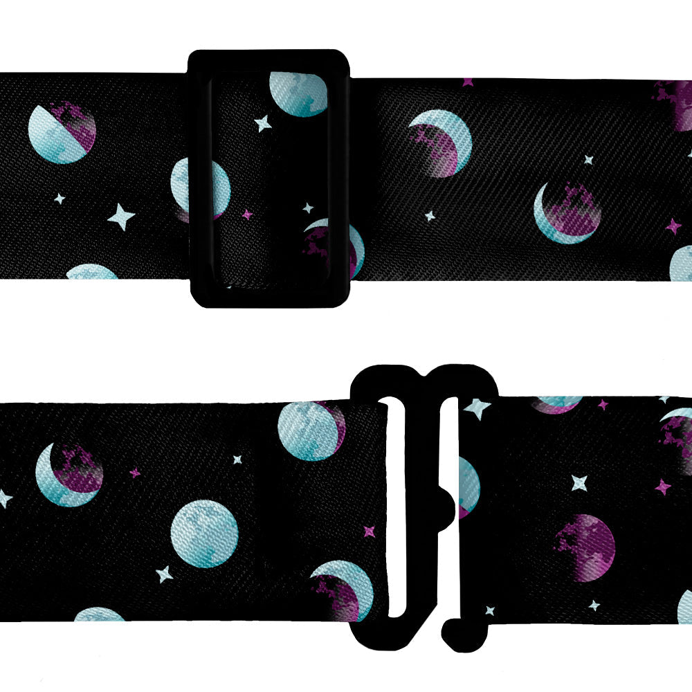 Mini_Moons_Space_7_Bowtie_Hardware_88ad6ae7-20da-4b89-b3b6-03de0651ce5f