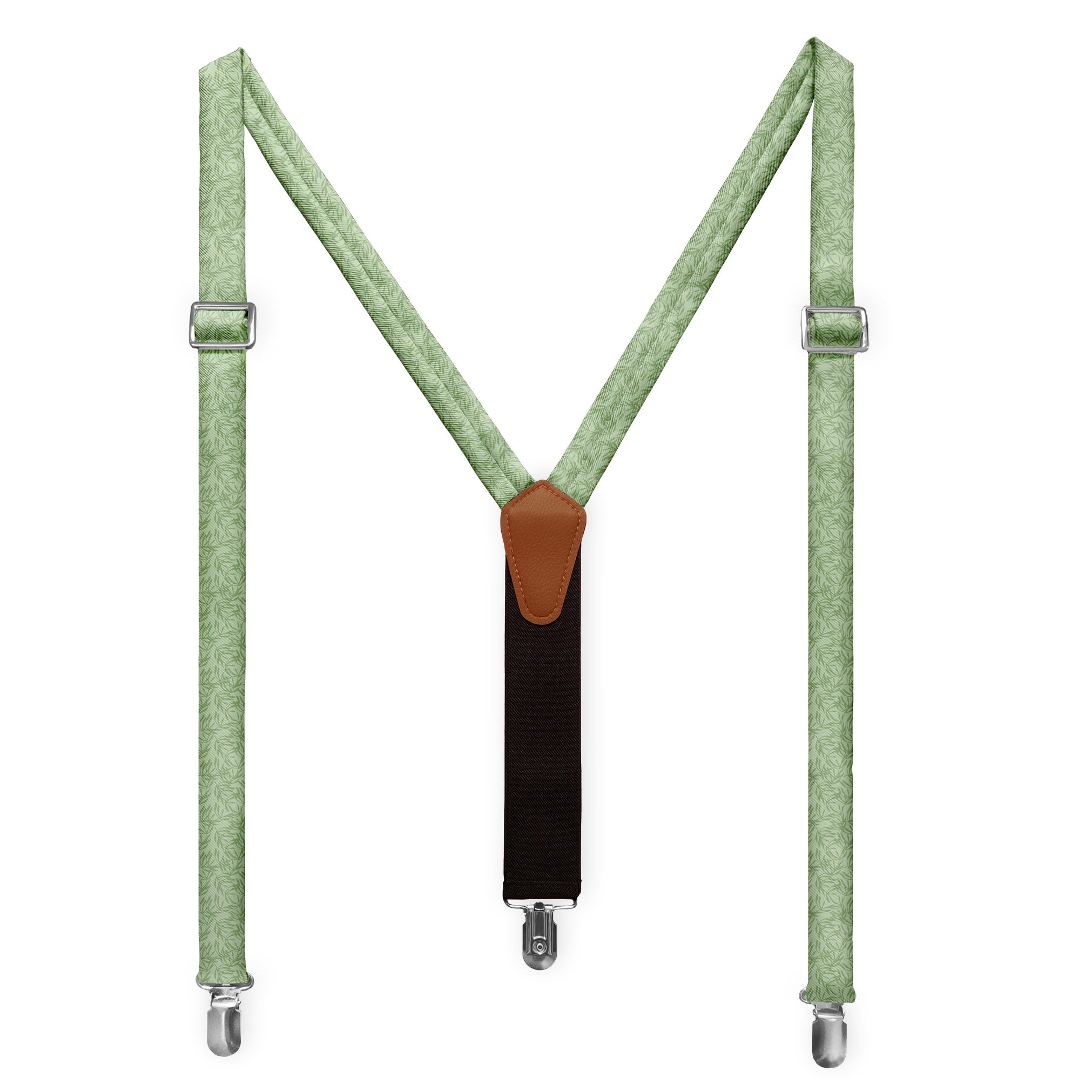 Olive_Leaf_Suspender1