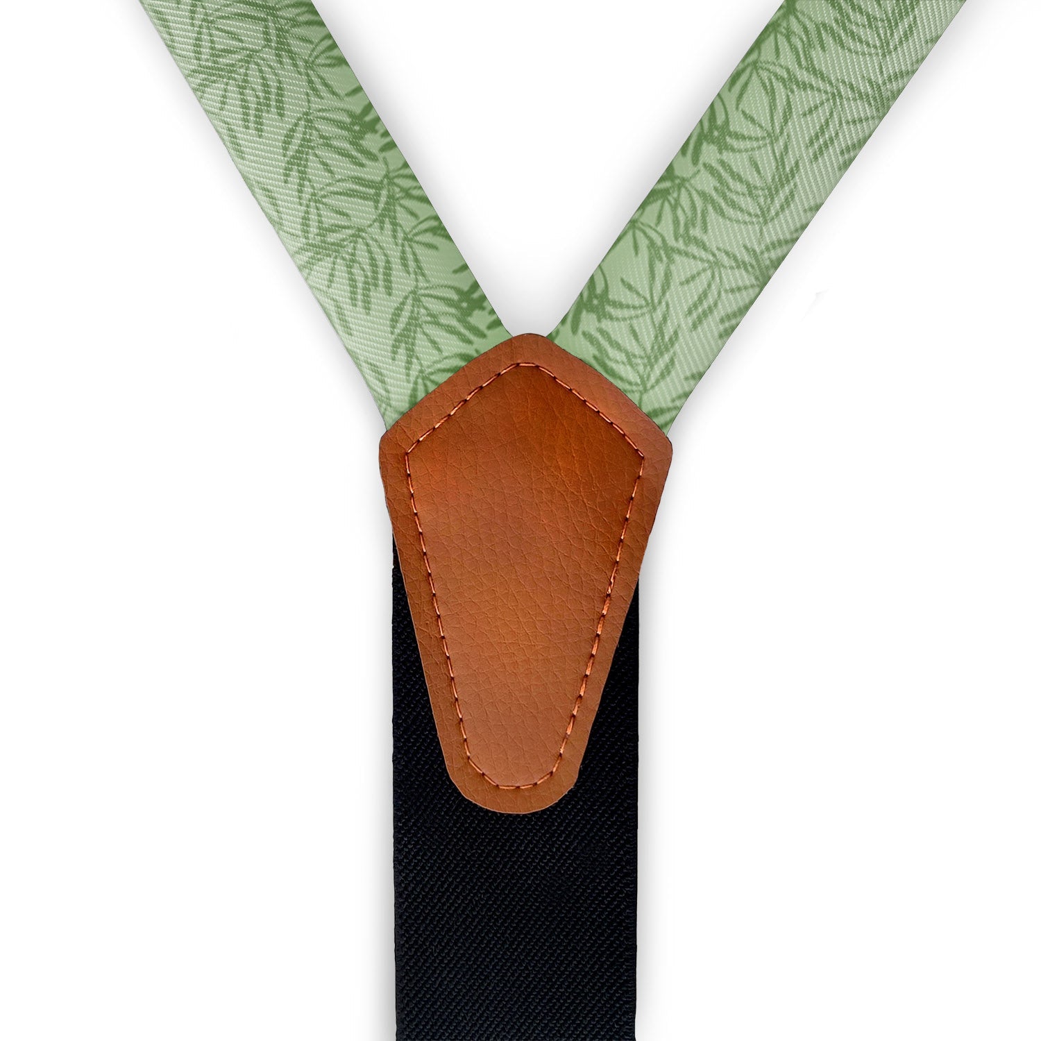 Olive_Leaf_Suspender2_YBack