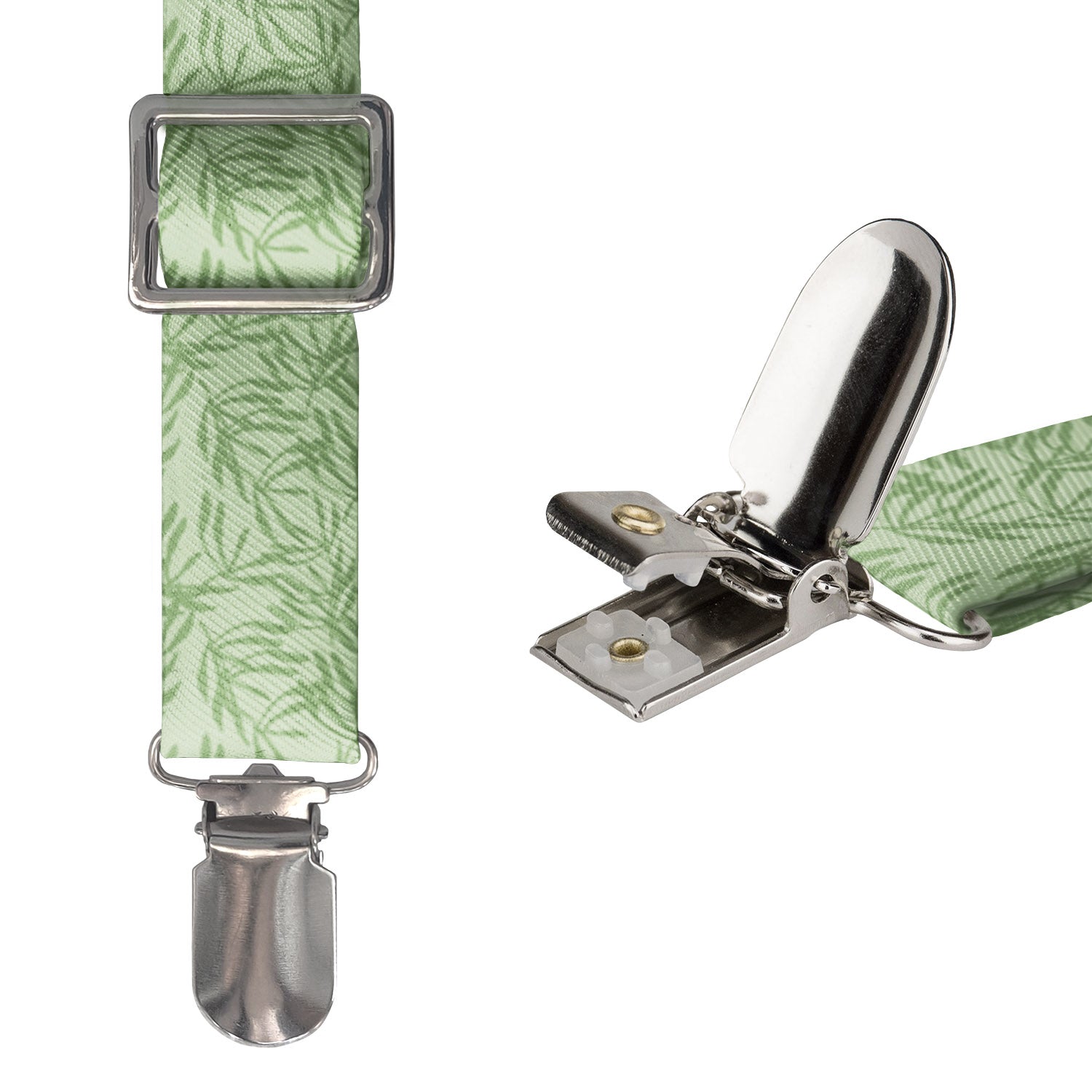 Olive_Leaf_Suspender3_Hardware_and_Strap