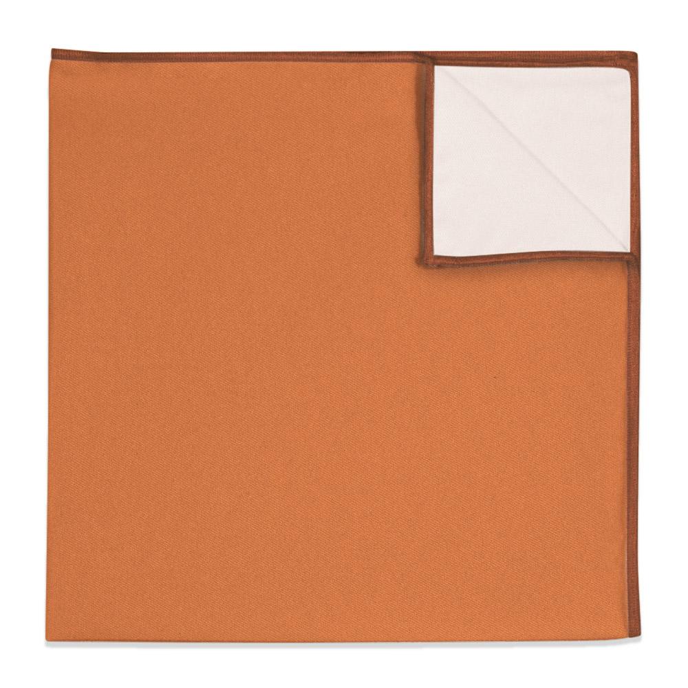 PSquare_KT-Burnt_Orange