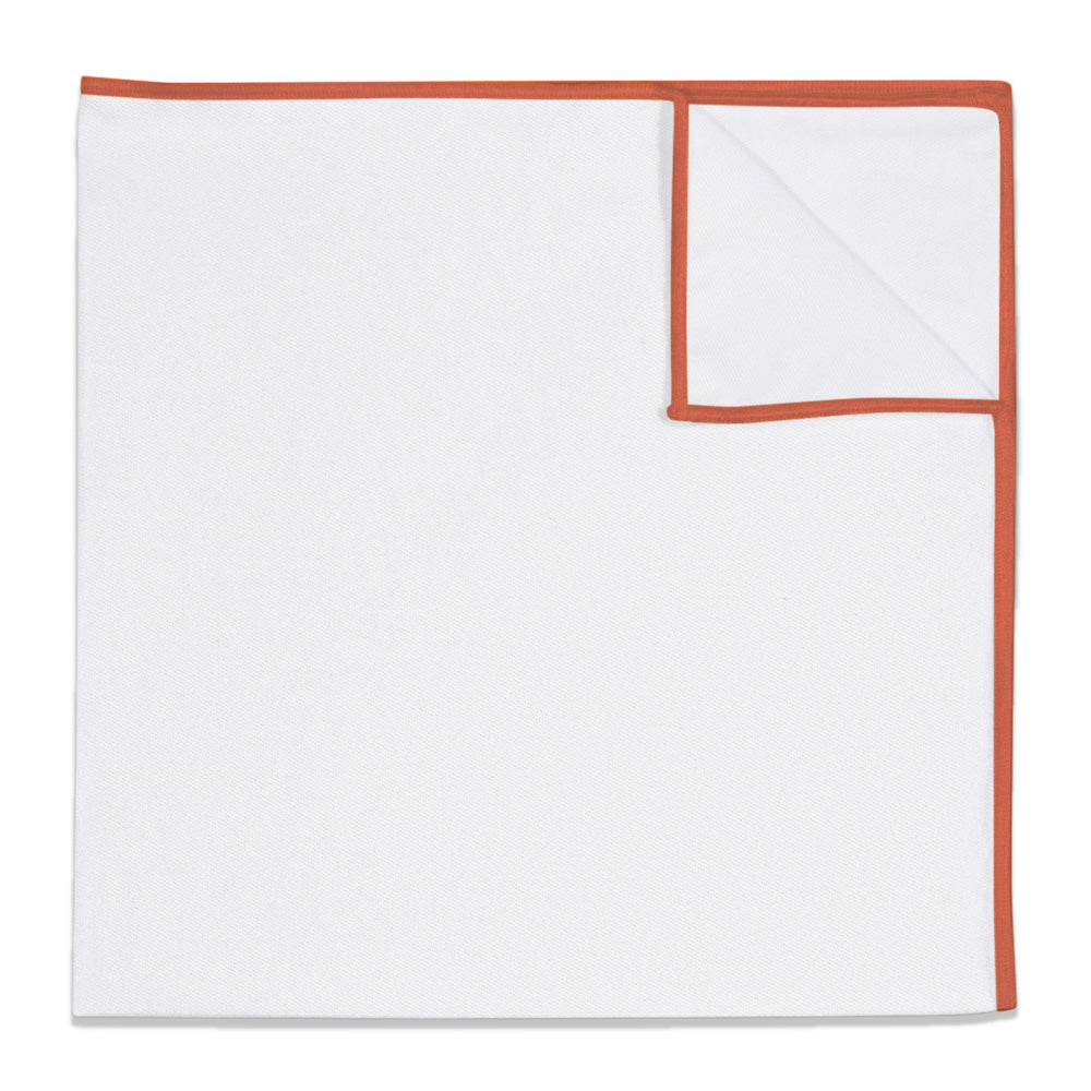 PSquare_KT_Orange