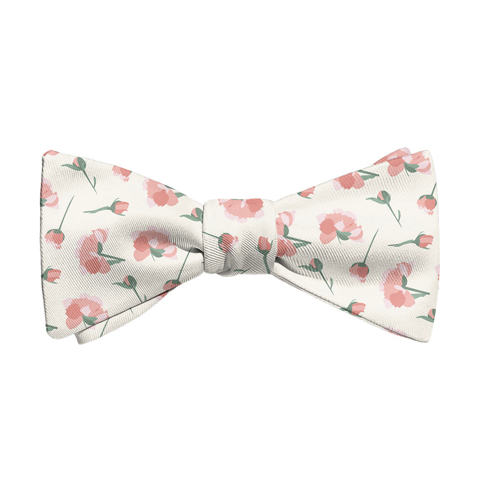 Peonies_Floral_1_Self_Tie_Main_b9a0749a-ff21-48e5-a45c-cc9112df7883
