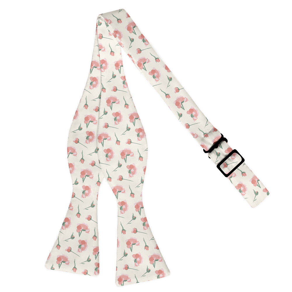Peonies_Floral_2_Self_Tie_Flat_d101d760-b4df-46c8-8969-1bf53ad0cad8