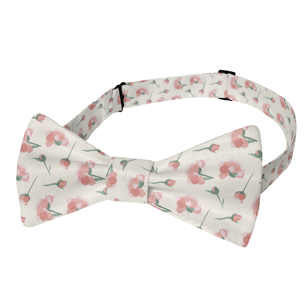 Peonies_Floral_3_Pretied_Strap_a11198ac-1244-44ad-8b1a-6eace0c285cc