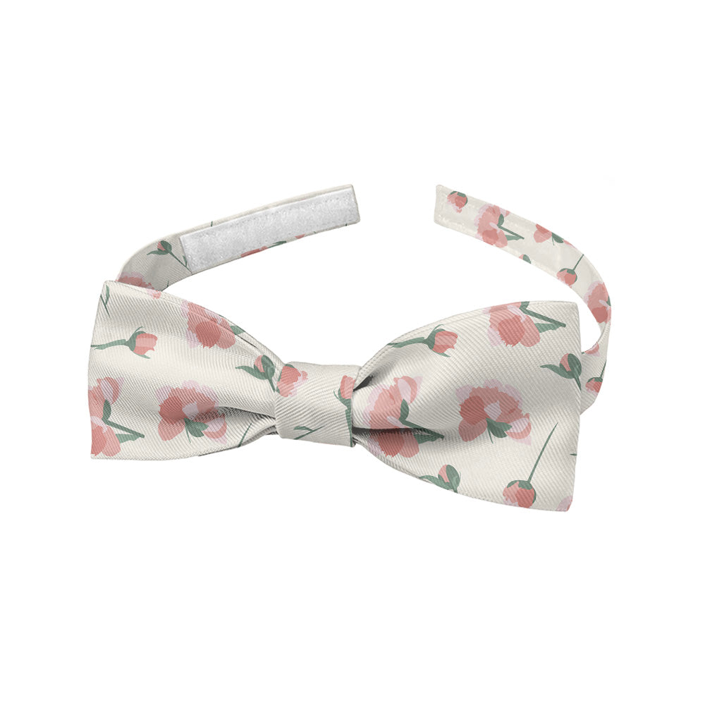 Peonies_Floral_5_Baby_Bow_Tie_0014be2a-54f2-41c7-ac0b-840d8cbf4af9