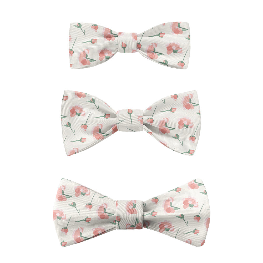 Peonies_Floral_6_Bow_Tie_Sizes_485365ac-07ce-4526-9d30-78ebb2047c47