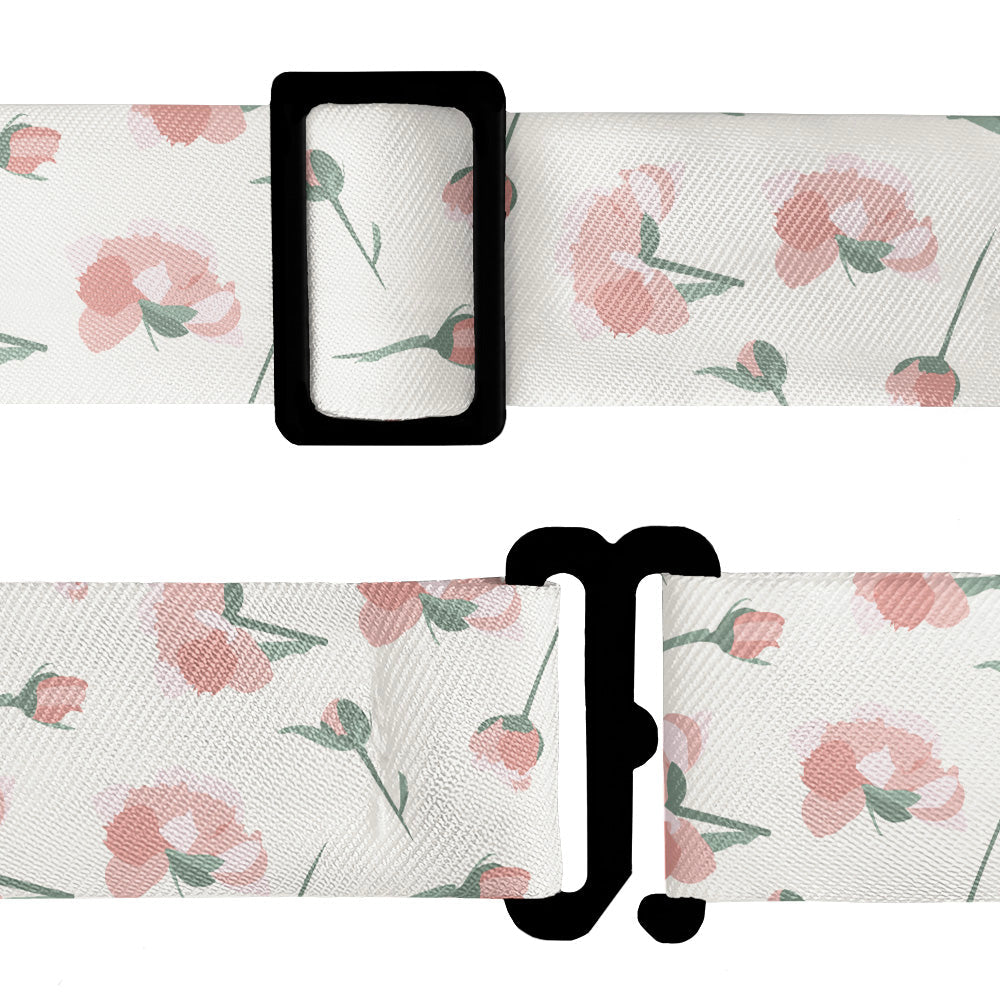 Peonies_Floral_7_Bowtie_Hardware_c1b27bda-a33f-4816-a5f0-1bdcecbc9bd8