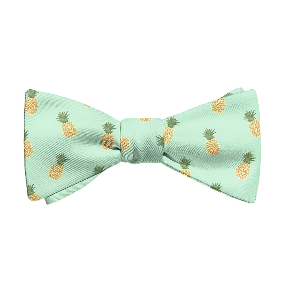 Pineapples_1_Self_Tie_Main_cfdca8a9-21f1-48ee-859d-9e7339733011