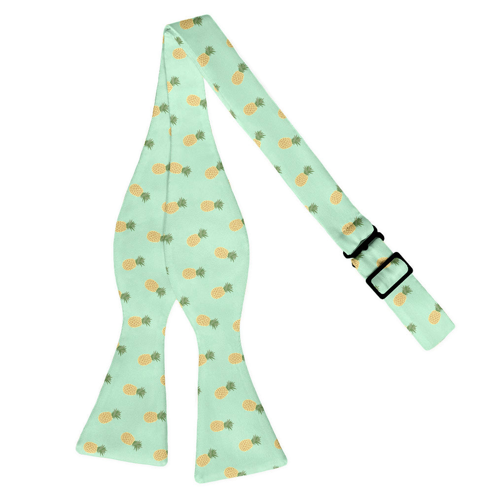 Pineapples_2_Self_Tie_Flat_0a5d43e6-65e4-4e16-ade2-525f3267e891