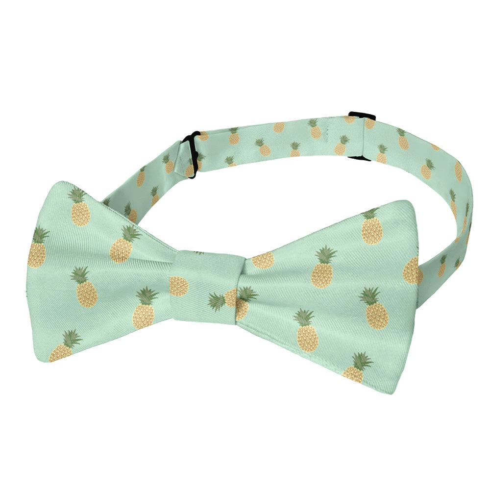 Pineapples_3_Pretied_Strap_1d0fa602-675d-464c-9272-d2a848274b31