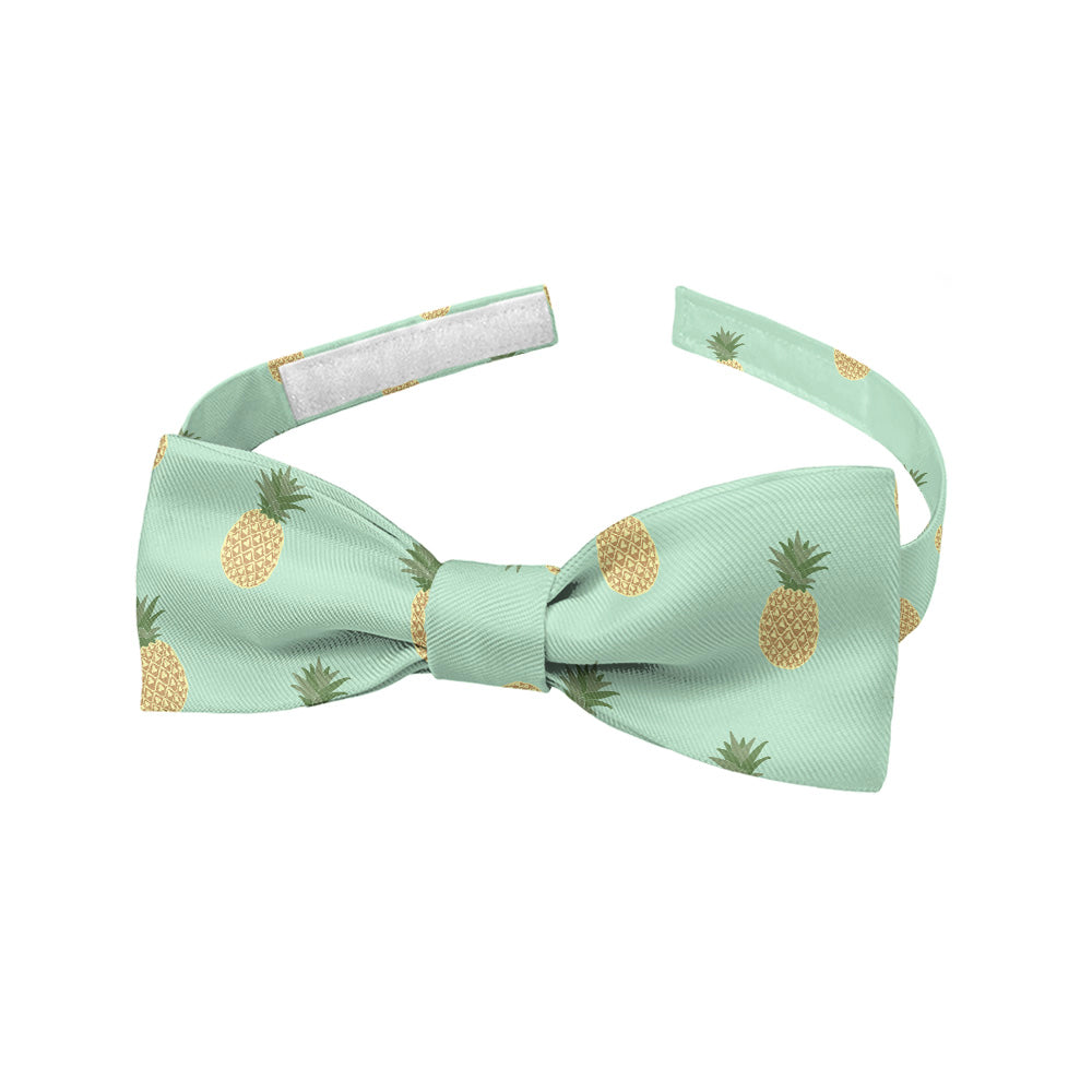 Pineapples_5_Baby_Bow_Tie_1f532c25-31a9-4e63-9d2e-a5e2a0903692