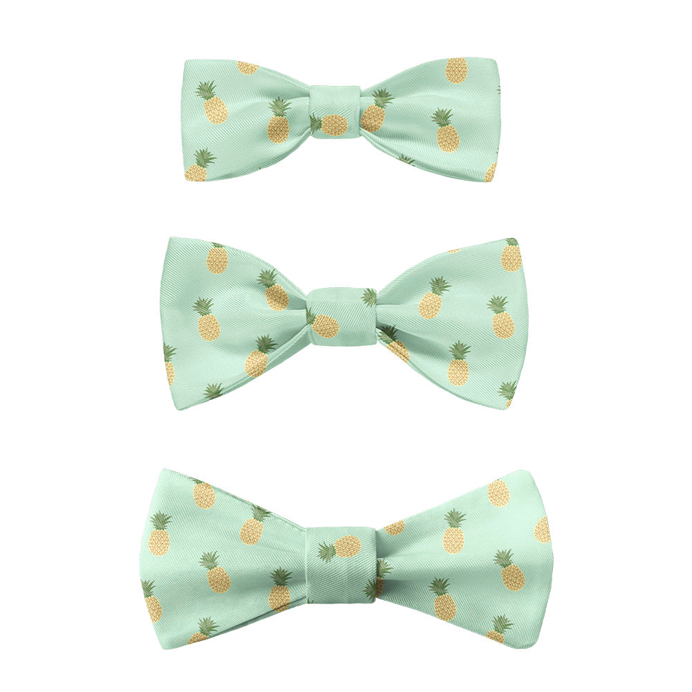 Pineapples_6_Bow_Tie_Sizes_38c48d18-92e3-4809-8f7f-fbccb5eb9afc