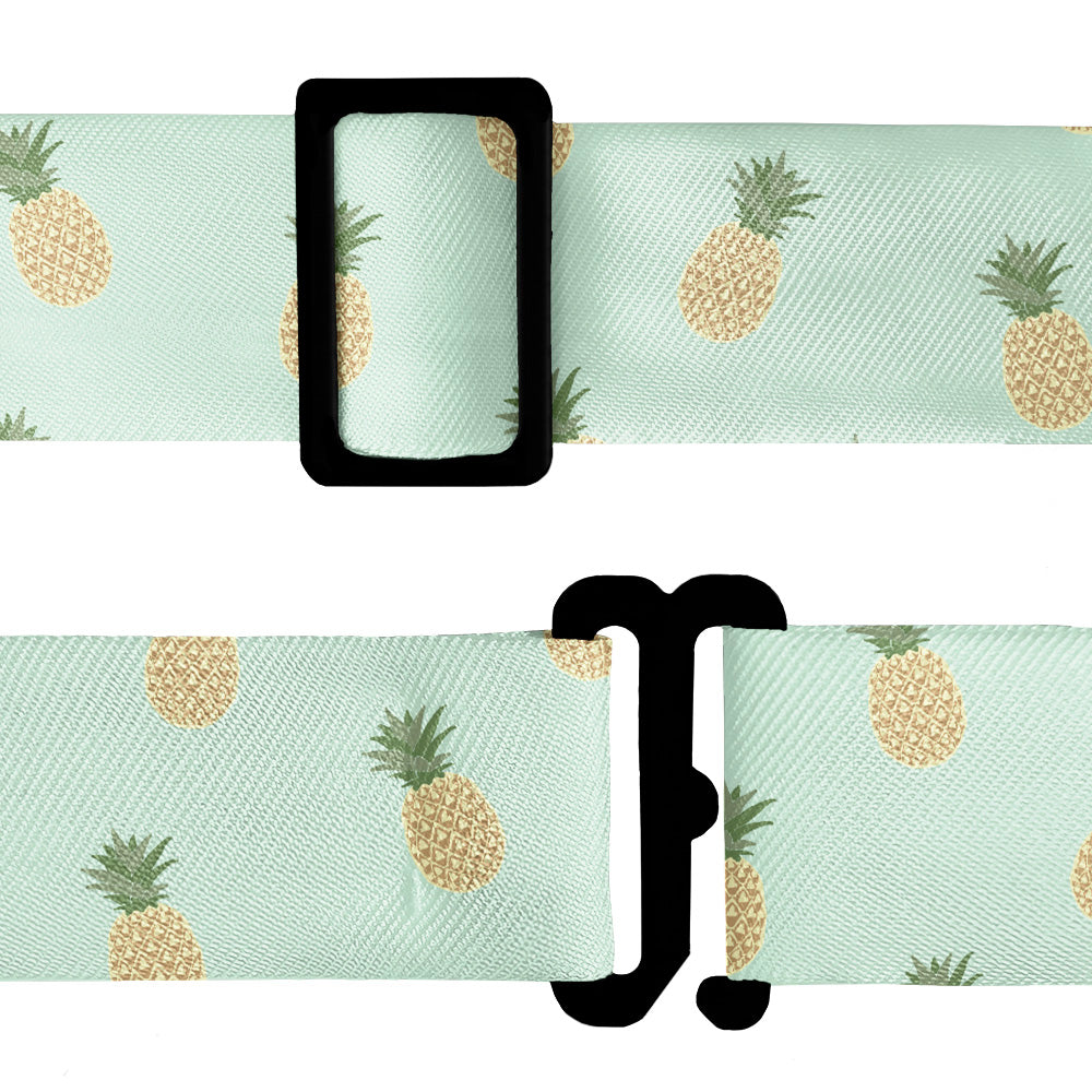 Pineapples_7_Bowtie_Hardware_31a65da4-3d4c-42b3-a5c3-170dec7656d0
