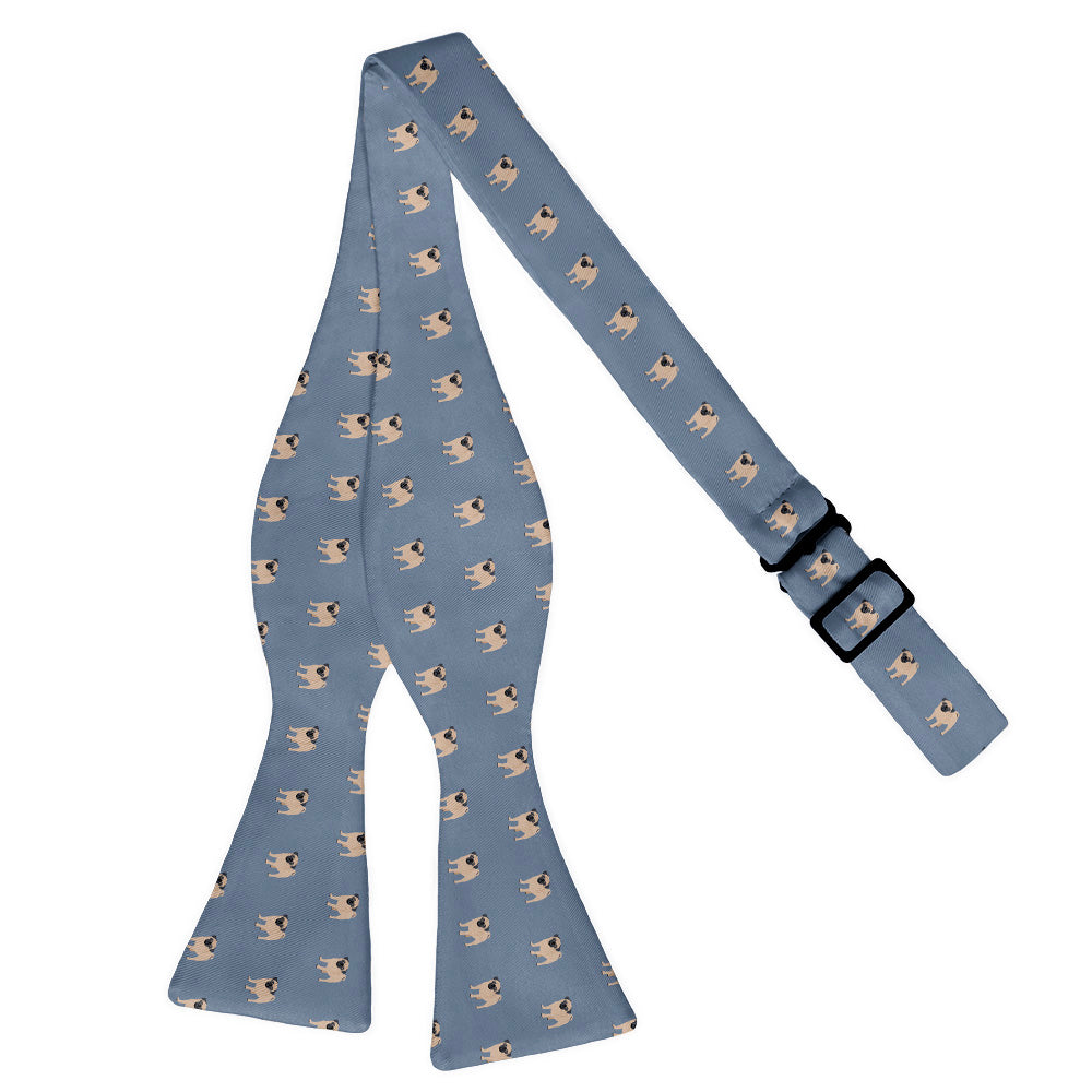 Pug_2_Self_Tie_Flat_0dec106d-8088-4985-9032-c4481ba7eec6