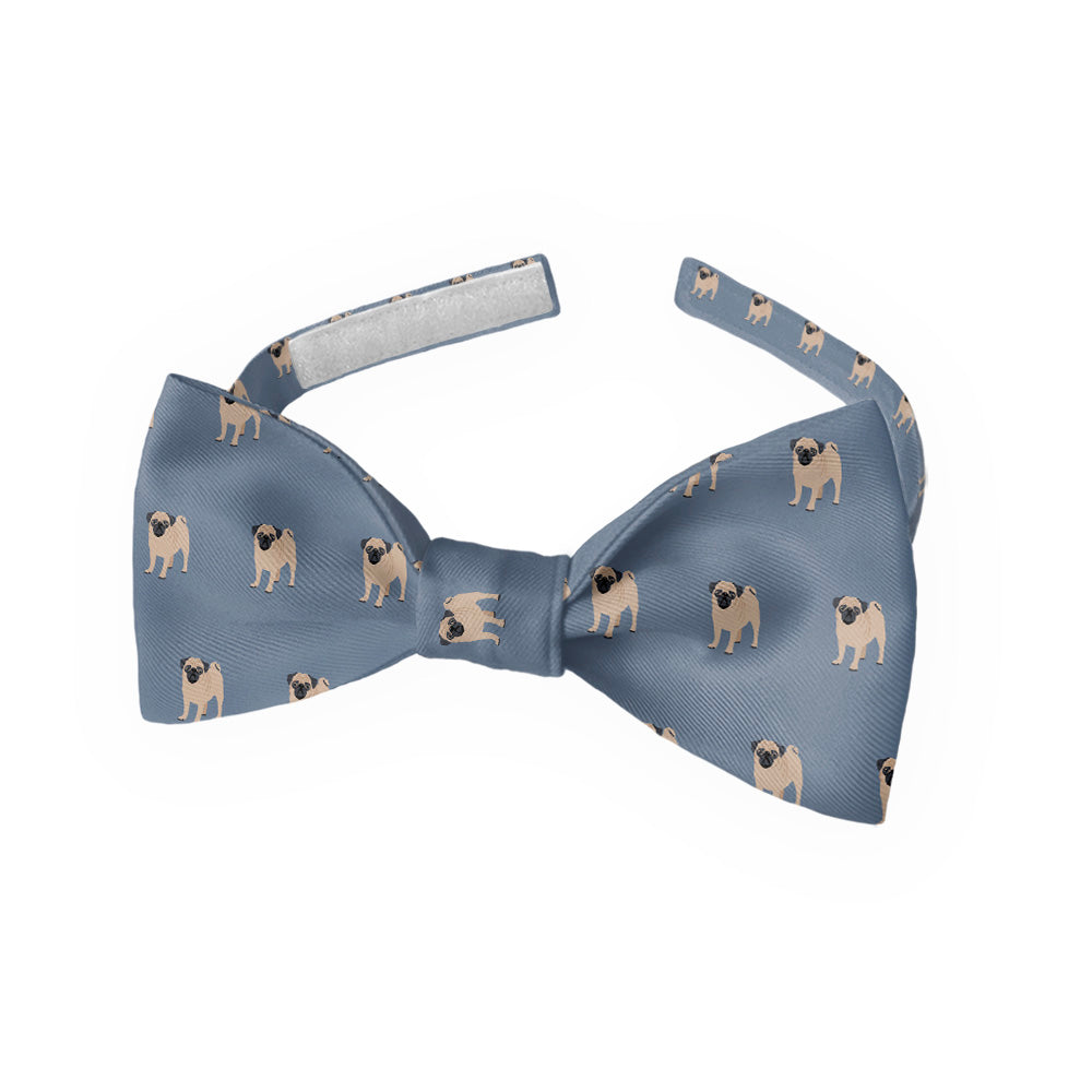 Pug_4_Kids_Bow_Tie_b69af20b-3e61-49e1-a316-47fbb829b2c2