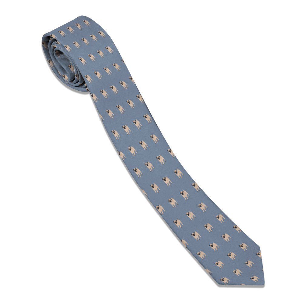 Pug_KT_Tie3_Template