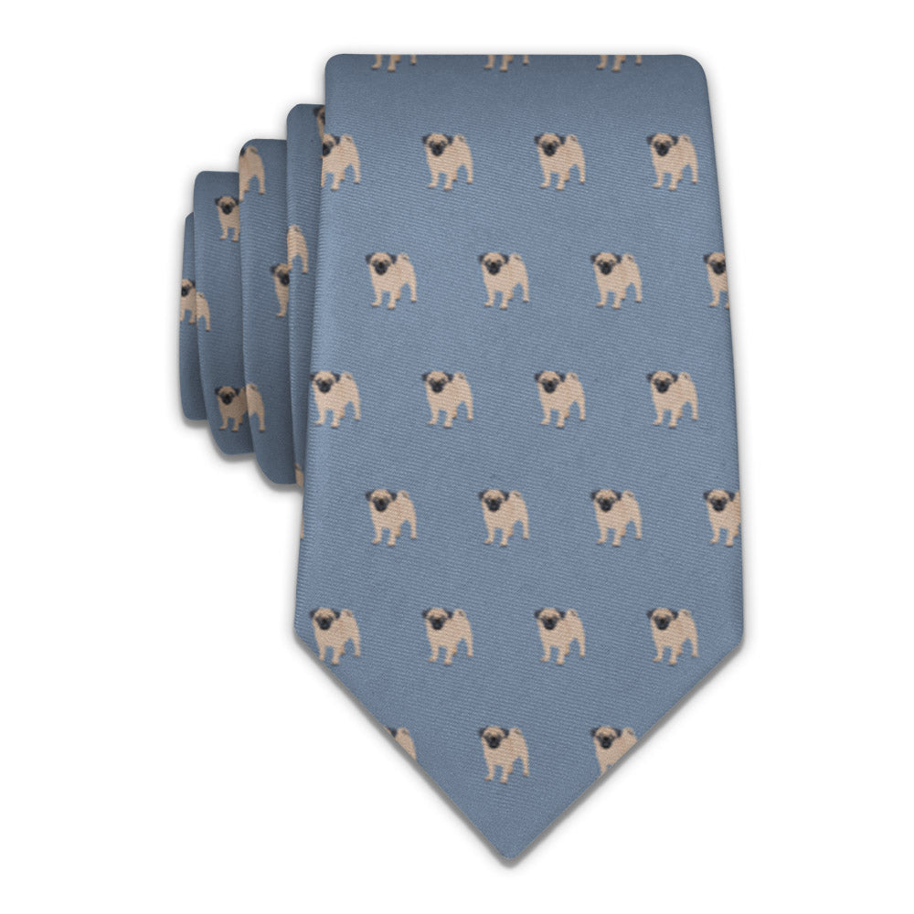 Pug_Tie1