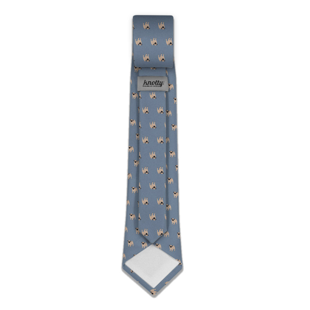 Pug_Tie2