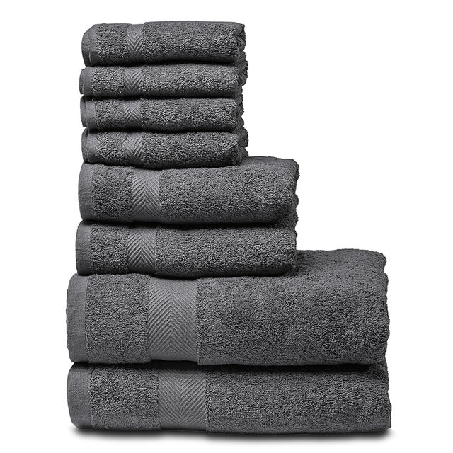 SEMAXE-Luxury-Bath-Towel-Set-2-Large-Bath-Towels-2-Hand-Towels-4-Washcloths-Cotton-Highly.jpg_640x640_cbbb6e7b-2d82-41e5-a451-1cafcd2d356b