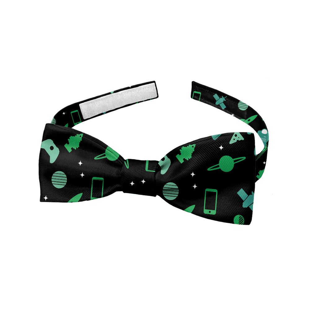 Space_Junk_5_Baby_Bow_Tie_6313cd0a-eaca-4517-a669-b1eaee854153
