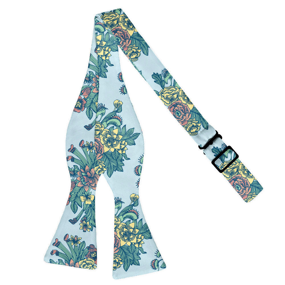 Tattoo_Floral_2_Self_Tie_Flat_4acec436-fcda-4c7c-8c33-6cec21499990