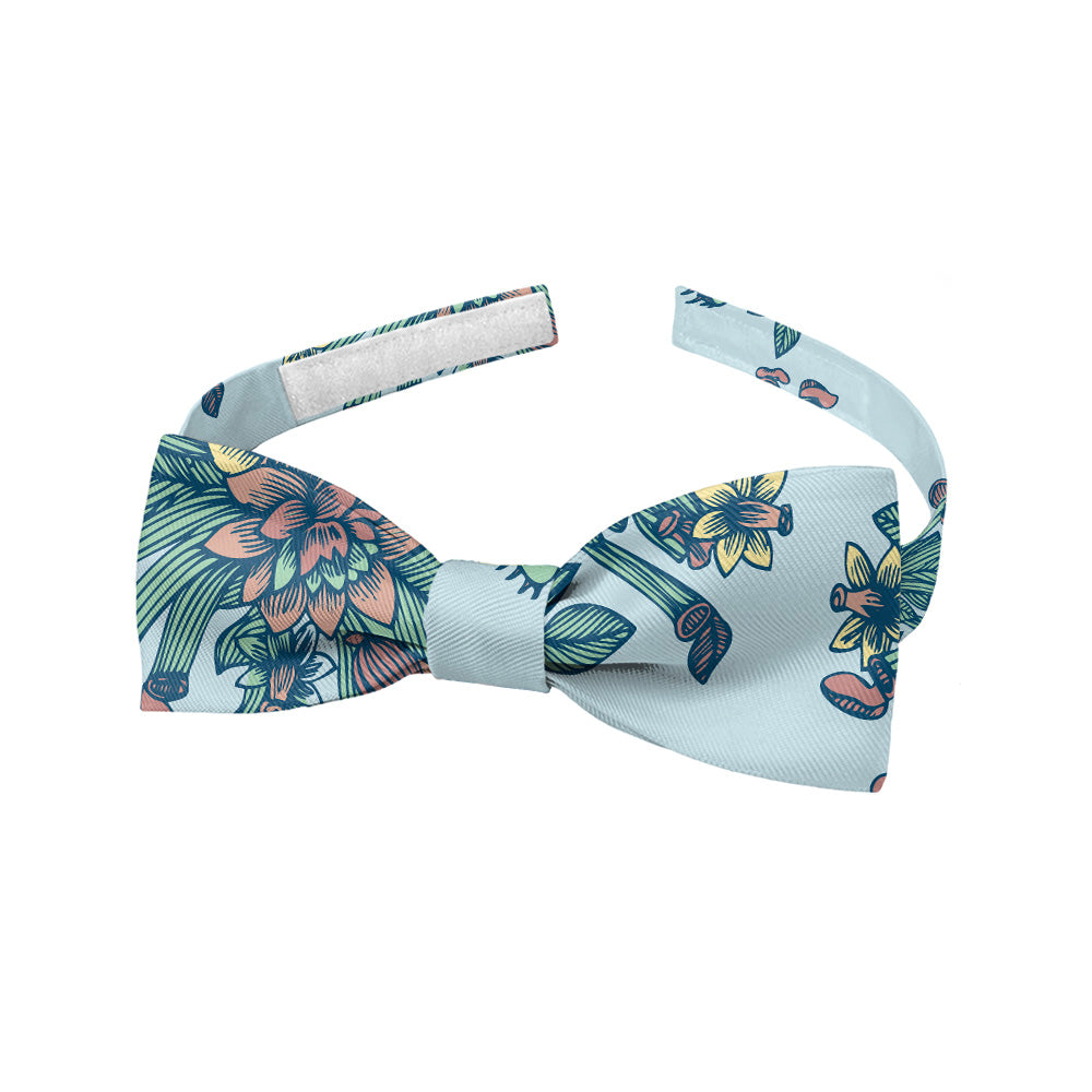 Tattoo_Floral_5_Baby_Bow_Tie_54ceaee8-8e26-4c39-aca2-6cbd3dbc780c