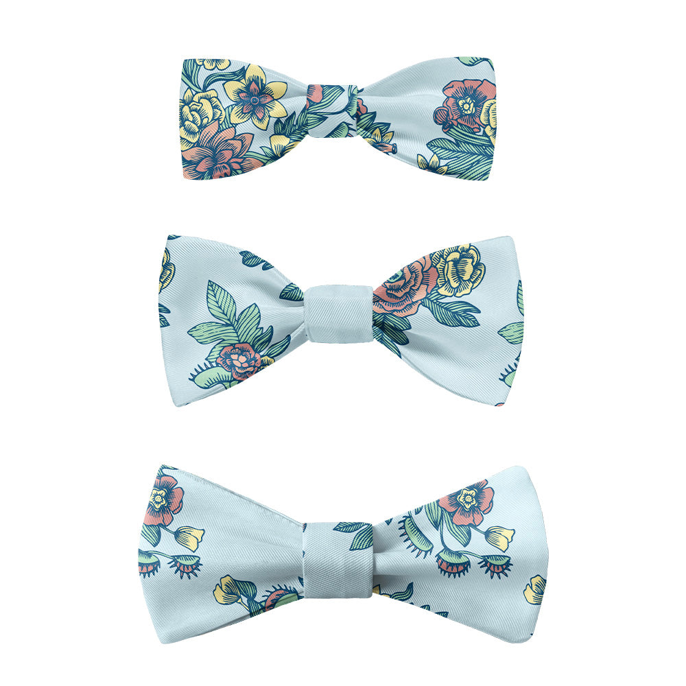 Tattoo_Floral_6_Bow_Tie_Sizes_446bb583-783e-4769-b552-611f9559696a