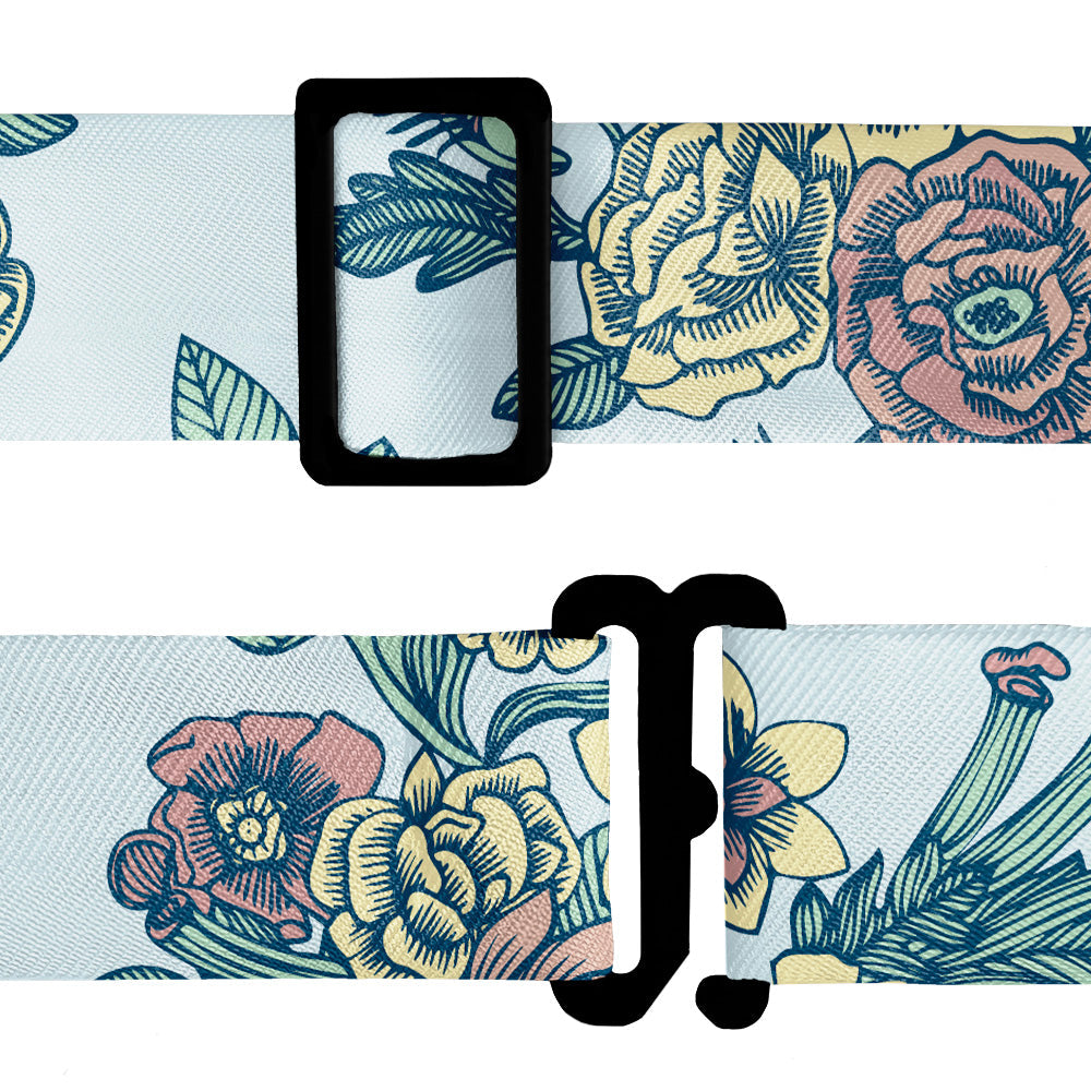 Tattoo_Floral_7_Bowtie_Hardware_c7f6071b-9e09-42c3-8a10-c938d3f182c1