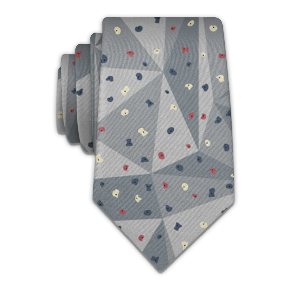 Tie1_0489791d-5b4c-4972-b3e1-ae9f49bf9041
