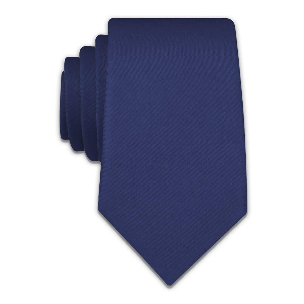 Tie1_KT-Navy