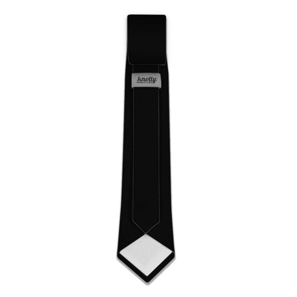 Tie2