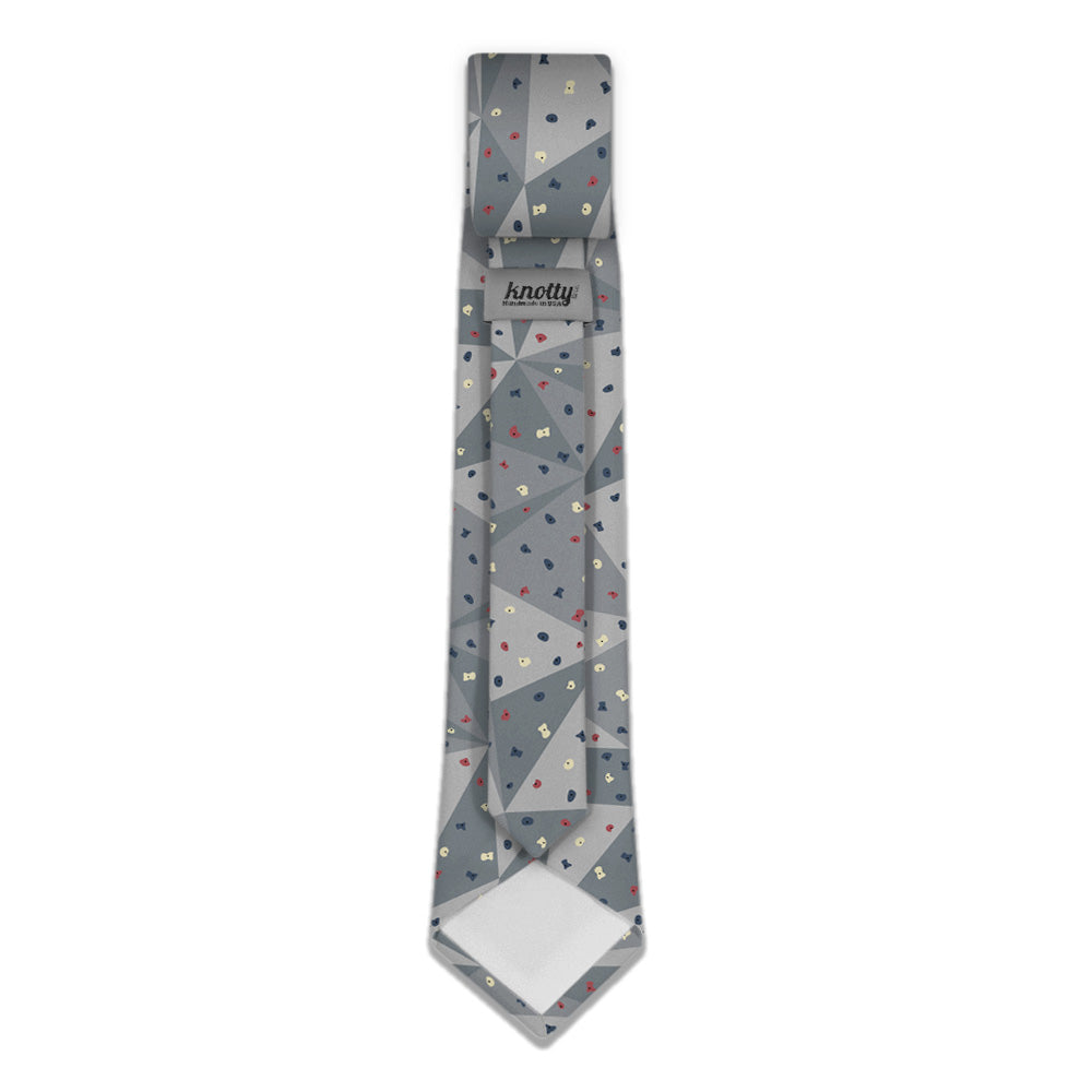 Tie2_4b56ef2d-3410-4757-ac09-4a49ae48cc9e