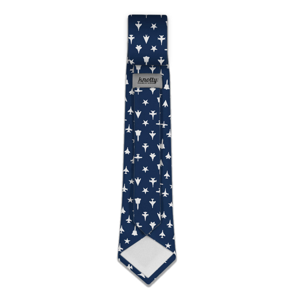 Tie2_Jets