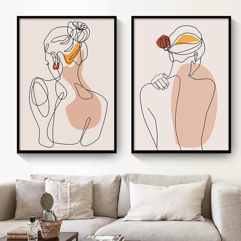 abstract-minimalist-wall-artwall-decorliving-simply-house-615582