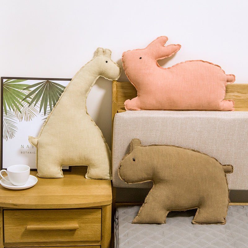 animal-friend-cushionschildrensliving-simply-house-292166