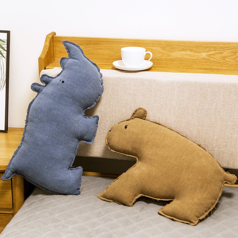 animal-friend-cushionschildrensliving-simply-house-449942