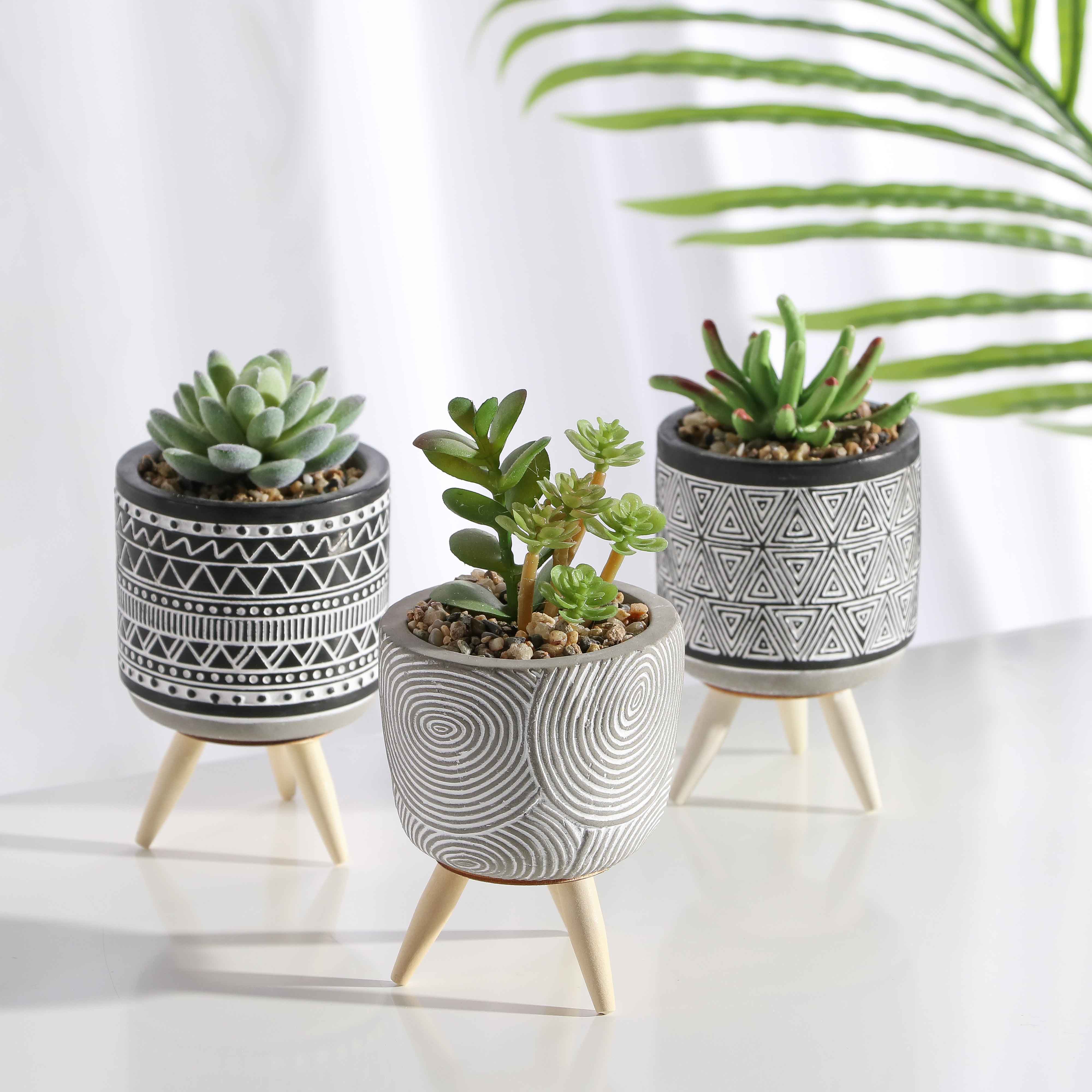 artificial-succulent-plant-pots-3pcplantersliving-simply-house-283603