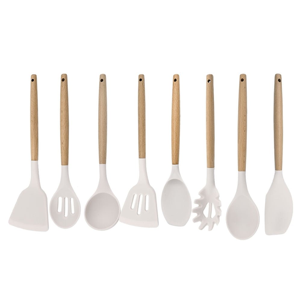 basic-kitchen-utensil-setkitchenliving-simply-house-108989 Kitchen Basic Kitchen Utensil Set - Living Simply House