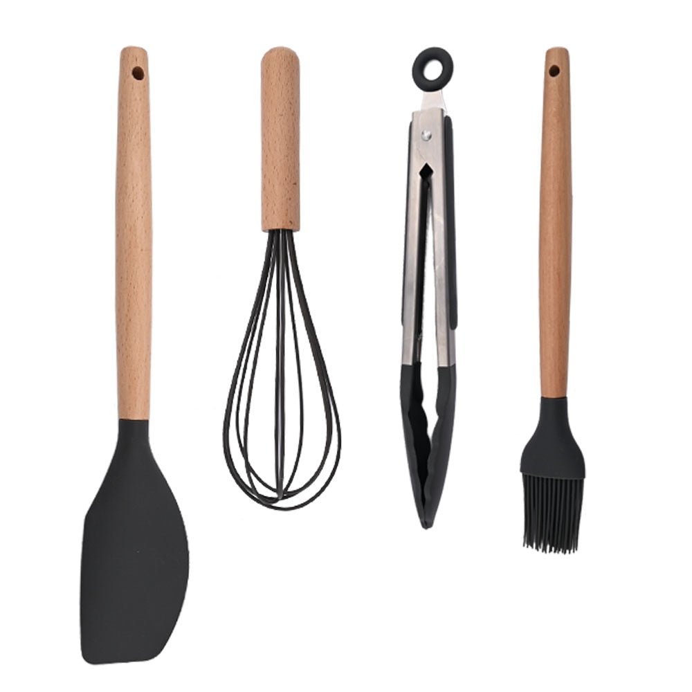 basic-kitchen-utensil-setkitchenliving-simply-house-162969 Kitchen Basic Kitchen Utensil Set - Living Simply House