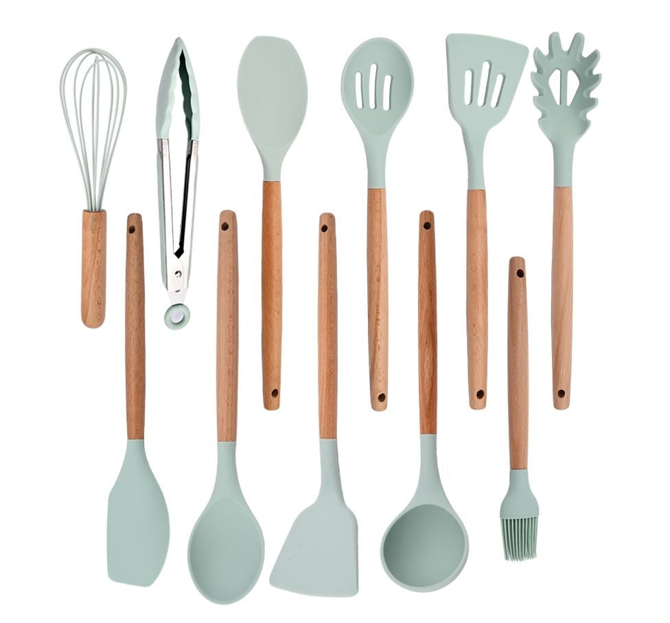 basic-kitchen-utensil-setkitchenliving-simply-house-605738 Kitchen Basic Kitchen Utensil Set - Living Simply House