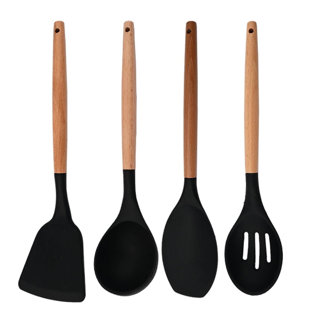 basic-kitchen-utensil-setkitchenliving-simply-house-729225 Kitchen Basic Kitchen Utensil Set - Living Simply House