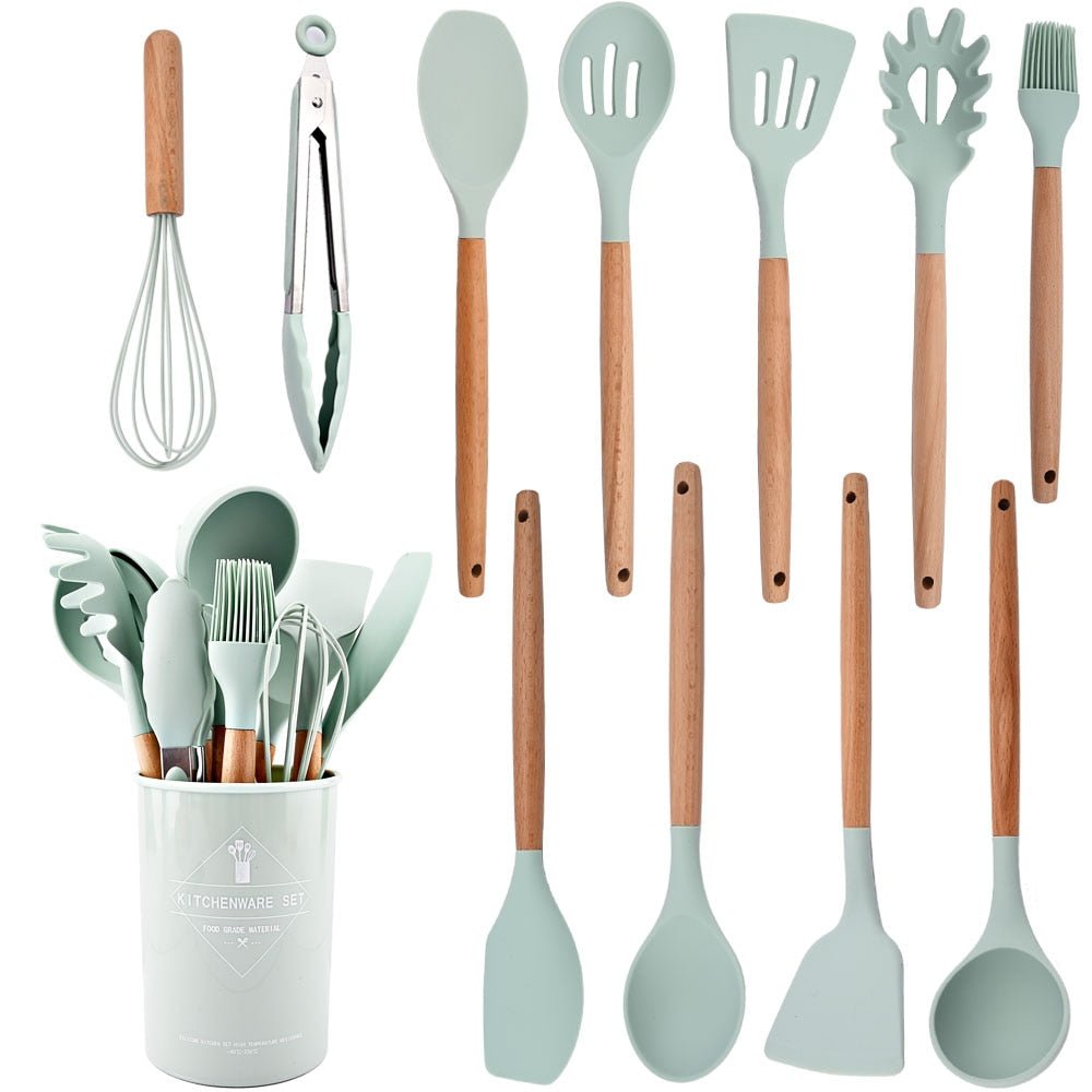 basic-kitchen-utensil-setkitchenliving-simply-house-978057 Kitchen Basic Kitchen Utensil Set - Living Simply House