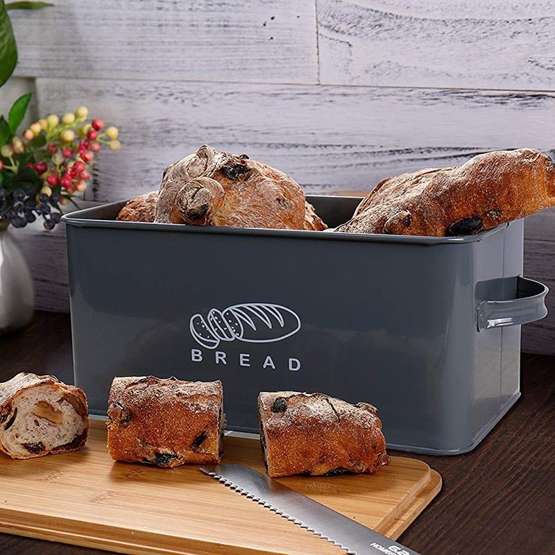 bread-bin-with-bamboo-cutting-board-lidkitchenliving-simply-house-800438